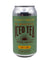 Ol' Beautiful Honeybush Hard Iced Tea 355 ml - 6 Cans