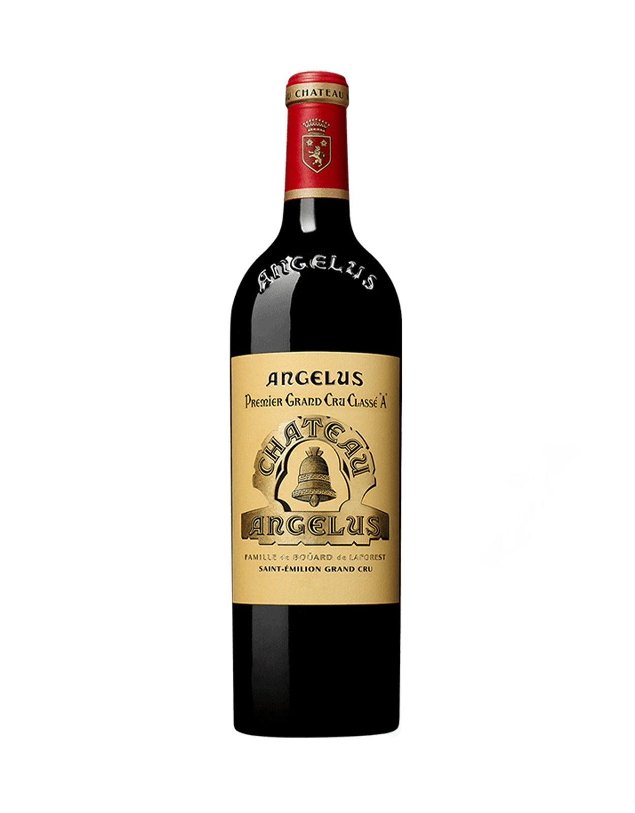 NEW✡CHATEAU ANGELUS1985 Buy Chateau Angelus 2016 | ZYN.ca - ZYN THE WINE MARKET LTD.