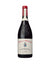 Chateau de Beaucastel Chateauneuf du Pape 2020