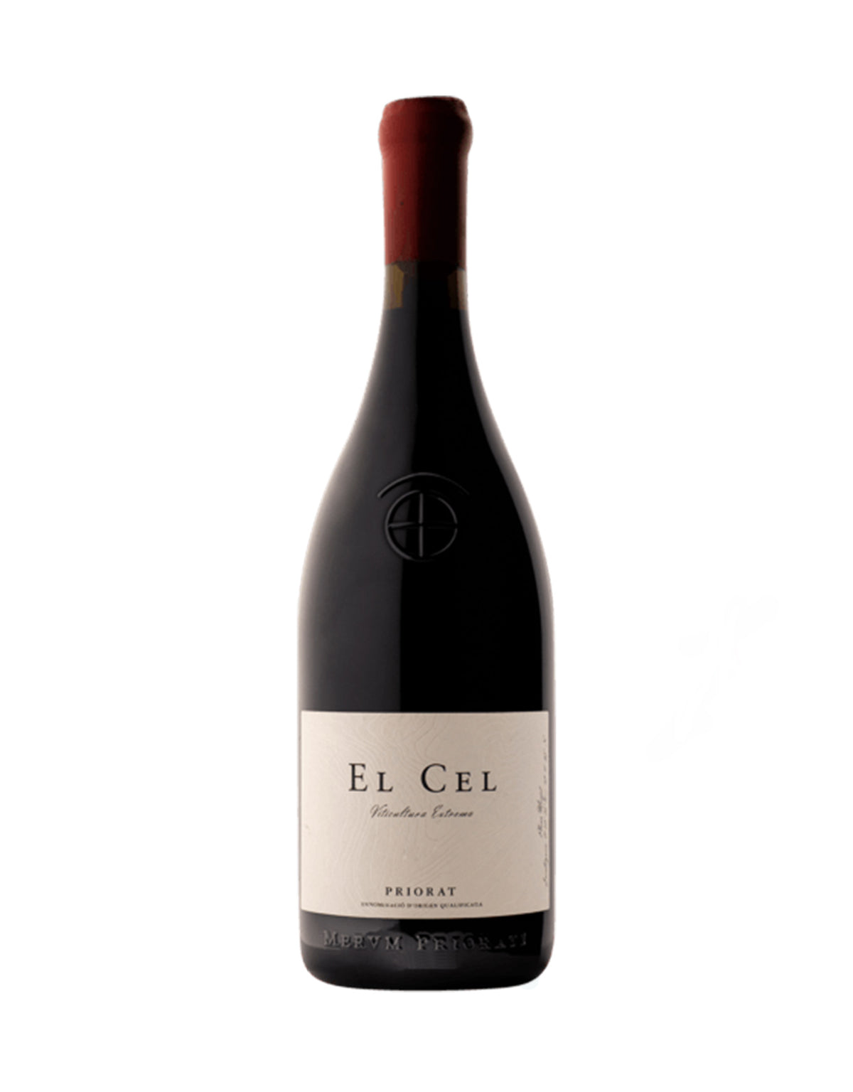Merum Priorati El Cel 2019 - ZYN THE WINE MARKET LTD.
