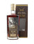Don Pancho 25 Year Old Rum