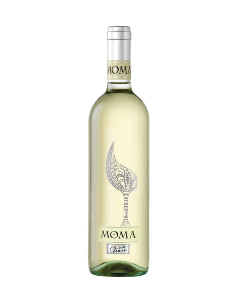 9952036-MOMA-BIANCO-RUBICONE-
