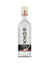 Khortytsa Platinum Vodka -  375 ml