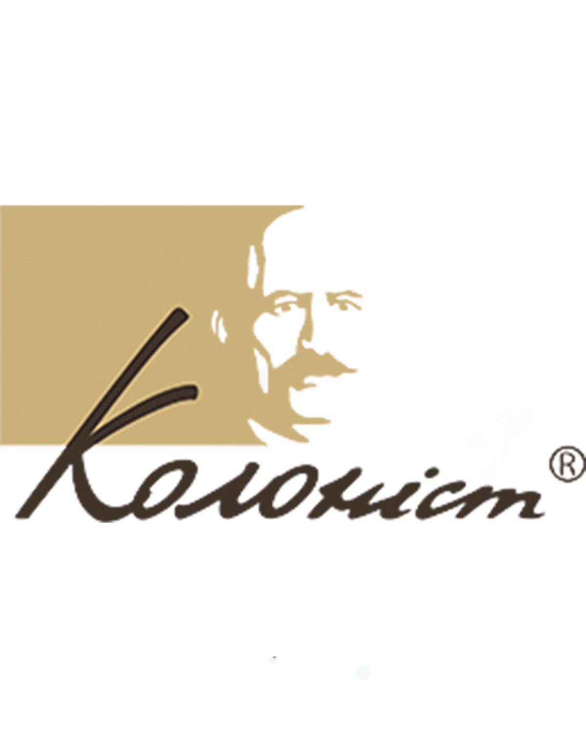 Kolonist Riesling - 12 Bottles - ZYN THE WINE MARKET LTD.