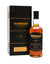 Benromach 40 Year Old 2022 Edition