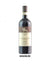 Castello Di Ama Montebuoni Chianti Classico Riserva 2019 - 1.5 Litre Bottle