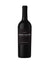 Bread & Butter Cabernet Sauvignon Reserve 2020