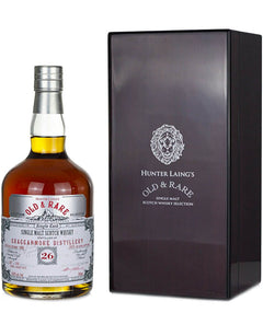 9976040-Hunter-Laings-Old--