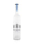 Belvedere Vodka - 6 Litre Bottle