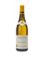 Joseph Drouhin Meursault 2021