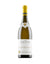 Joseph Drouhin Puligny Montrachet 2021