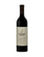 Jamieson Ranch Vineyards Double Lariat Cabernet Sauvignon 2016