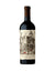 Catena Zapata Argentino Vineyard 2021 - 3 Litre Bottle