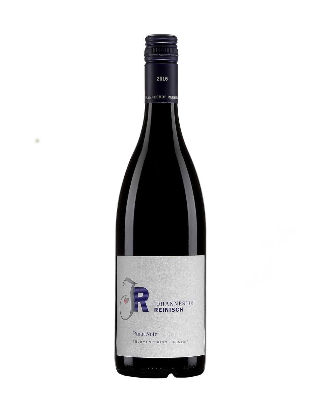 Johanneshof Reinisch Pinot Noir 2021