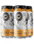 Eau Claire Handcrafted Hard Iced Tea 355 ml - 4 Cans