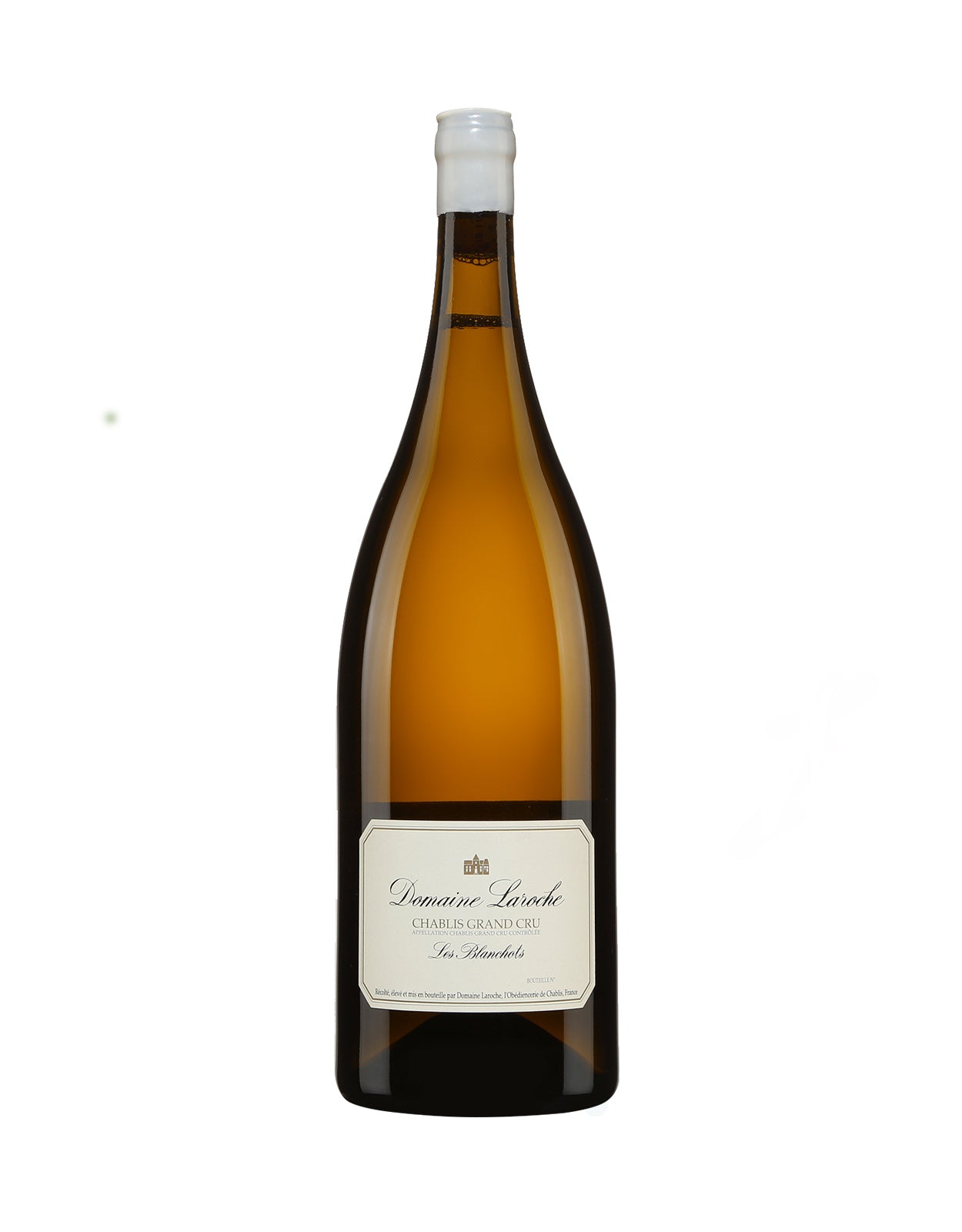 Laroche Chablis 'Les Blanchots' Grand Cru 2021