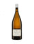 Laroche Chablis 'Les Blanchots' Grand Cru 2021