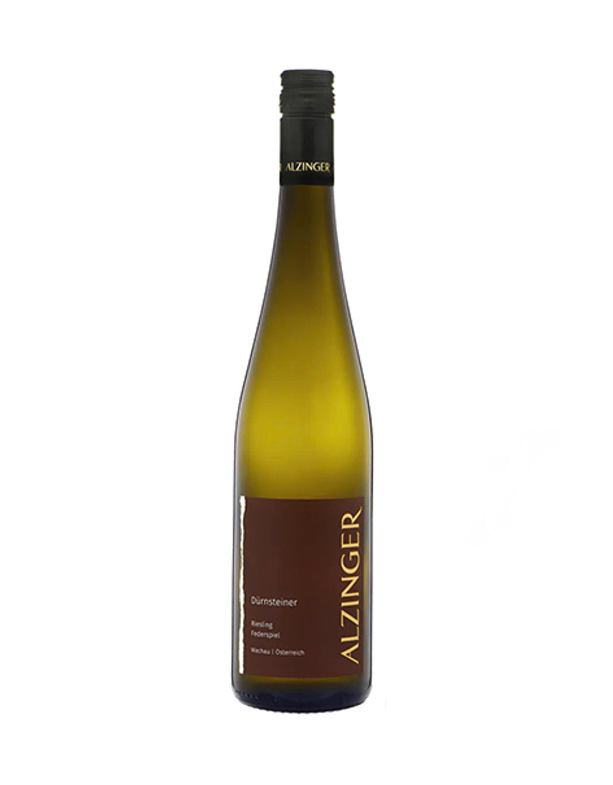 Alzinger Riesling Durnstein Federspiel 2021