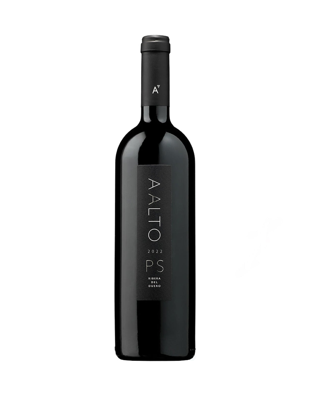 Aalto PS (Pagos Seleccionados) 2021