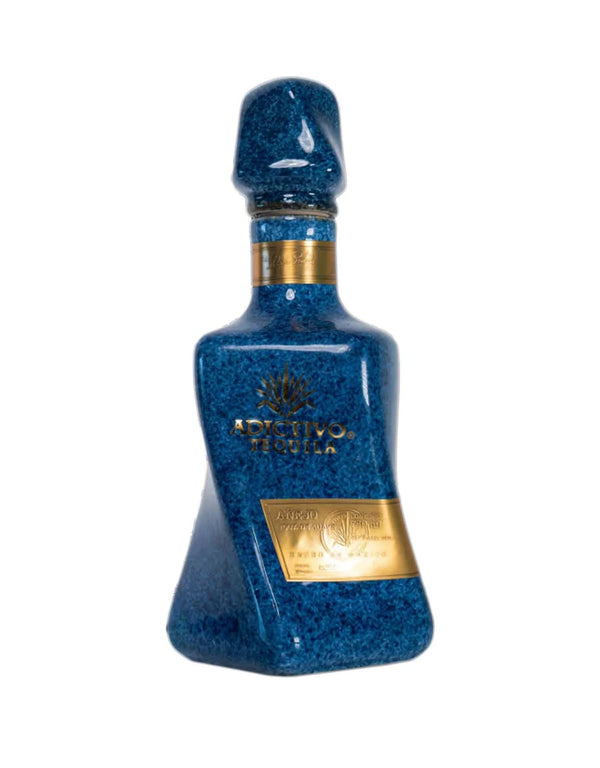 Adictivo-Blue_600x.jpg?v=