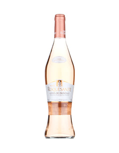 Aime-Roquesante-Cotes-de-