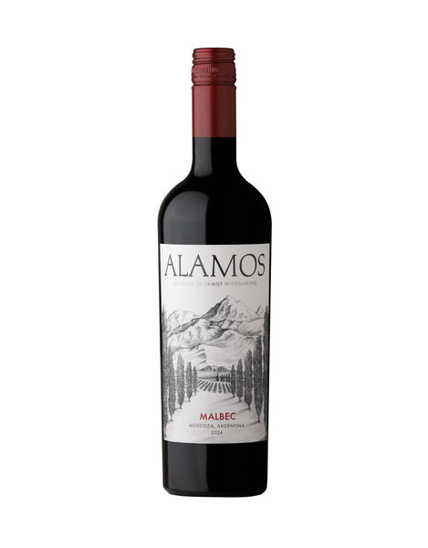 Alamos-Malbec-2024_grande.jpg?