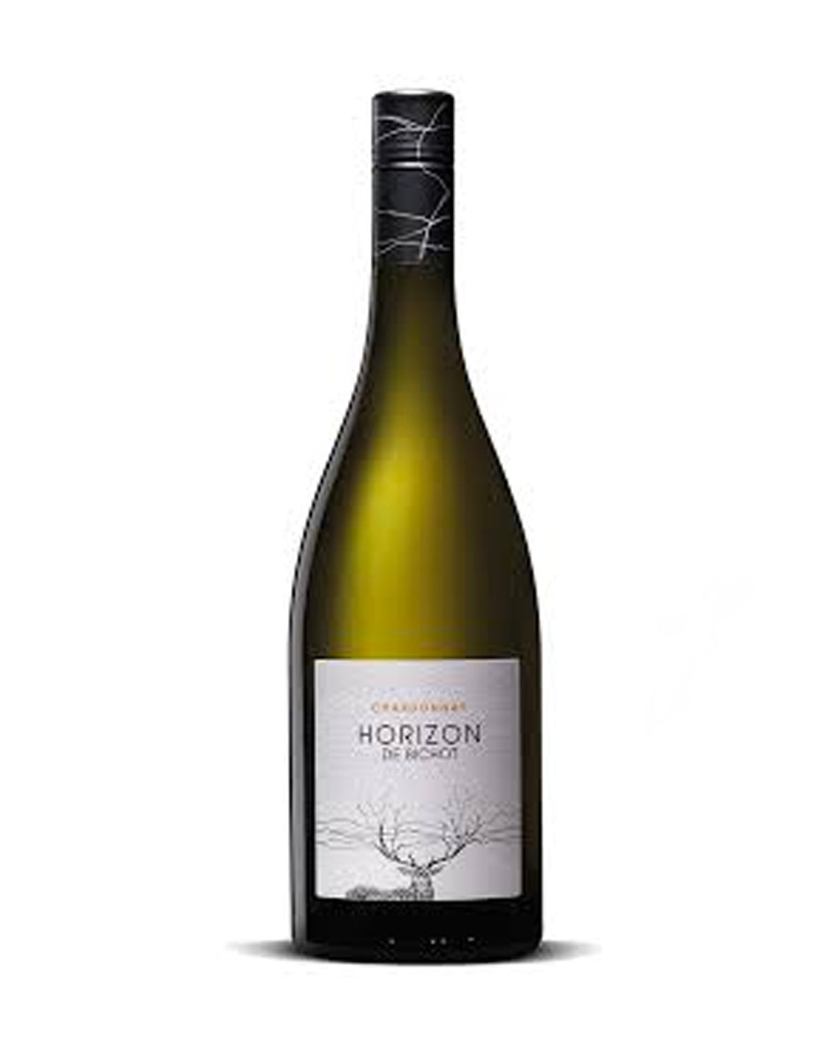 Albert Bichot Horizon de Bichot Chardonnay 2024