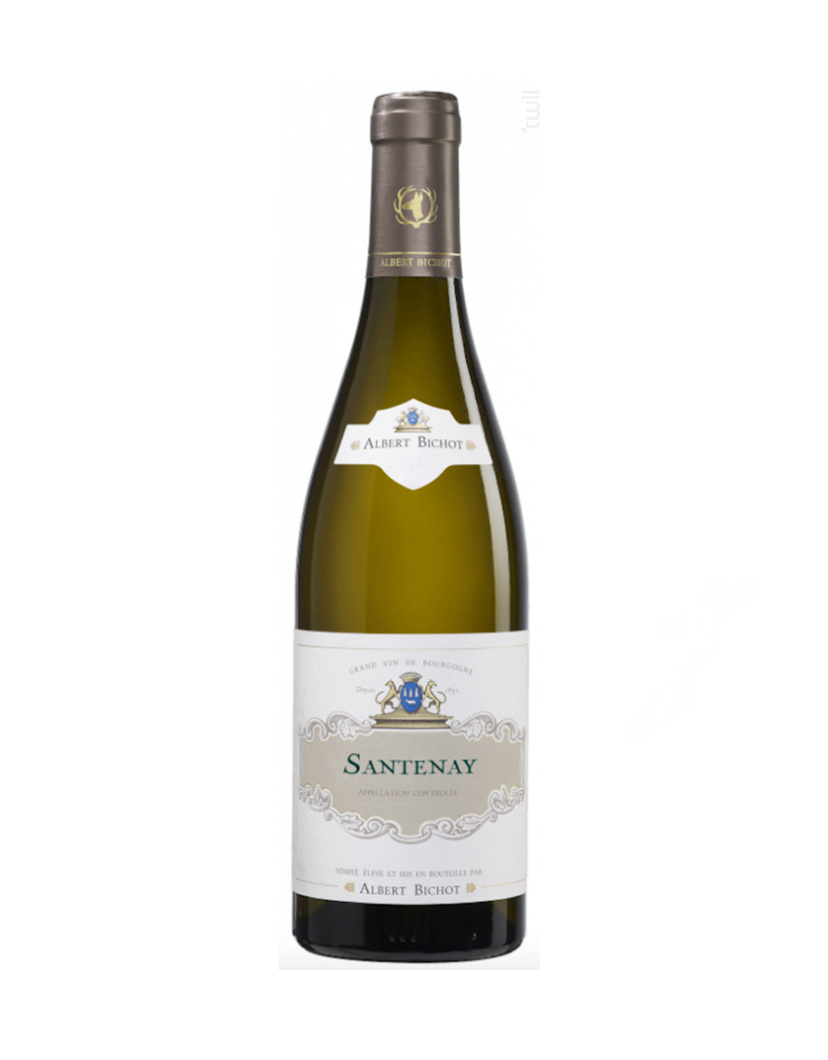 Albert Bichot Santenay Blanc 2019