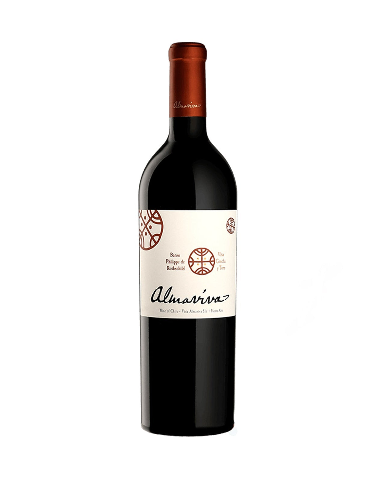 Almaviva 2022