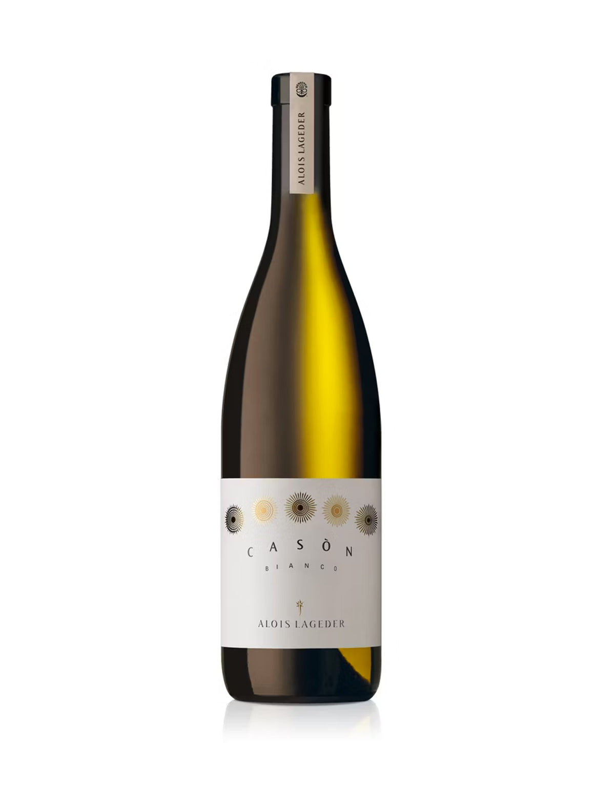 Alois Lageder Bianco Cason 2021