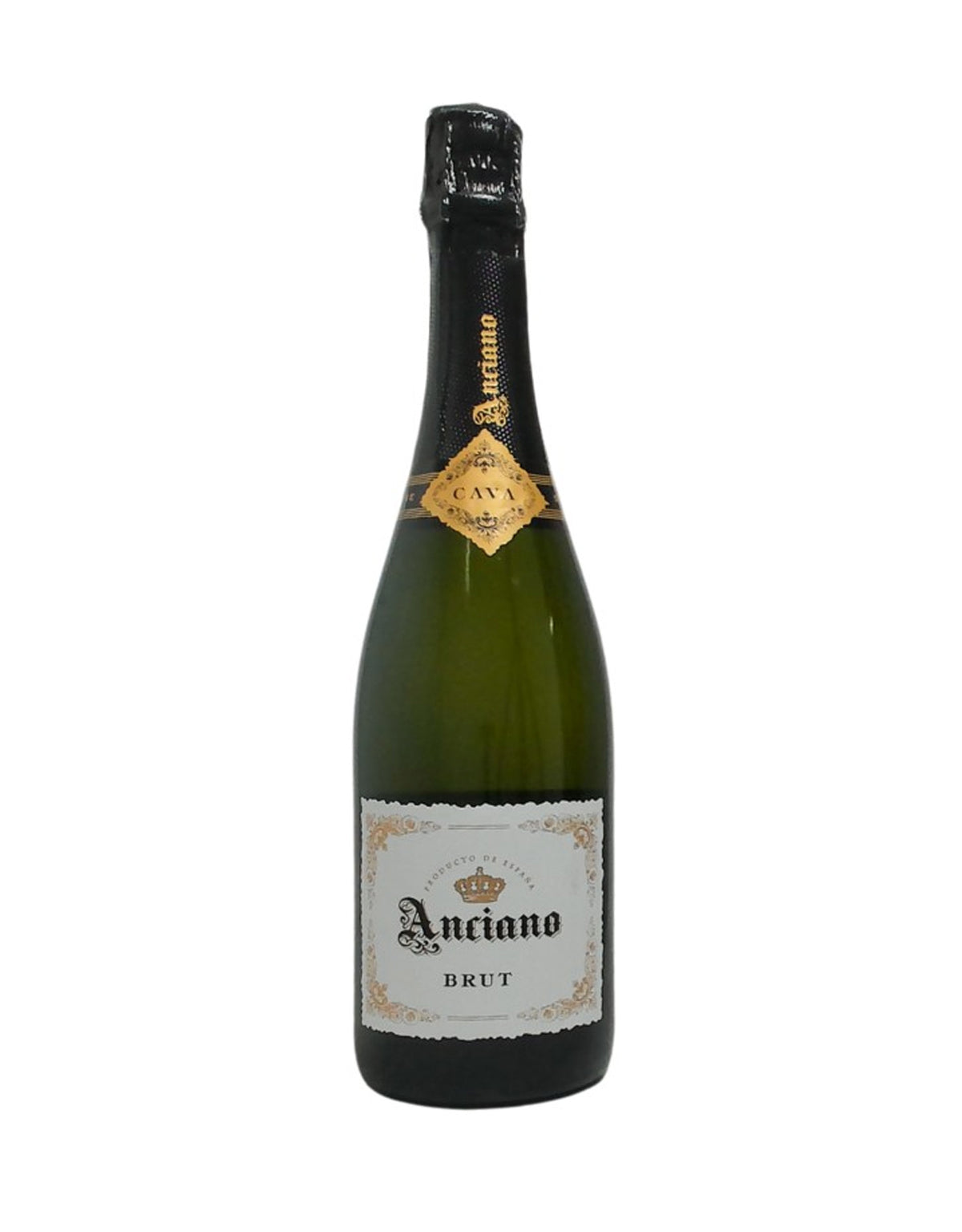Anciano Cava Brut