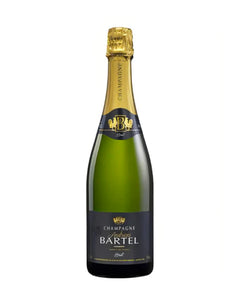 Andreas-Bartel-Champagne-