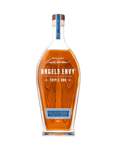 Angel_s-Envy-Triple-Oak_240x.