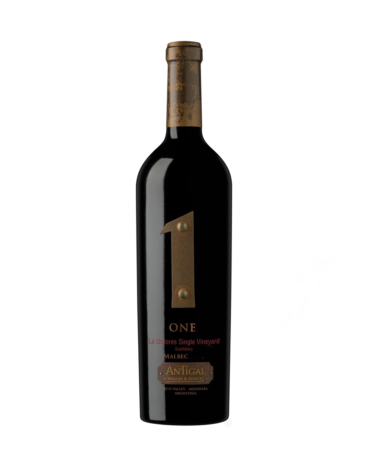 Cellar Sippers with Colina Marshall