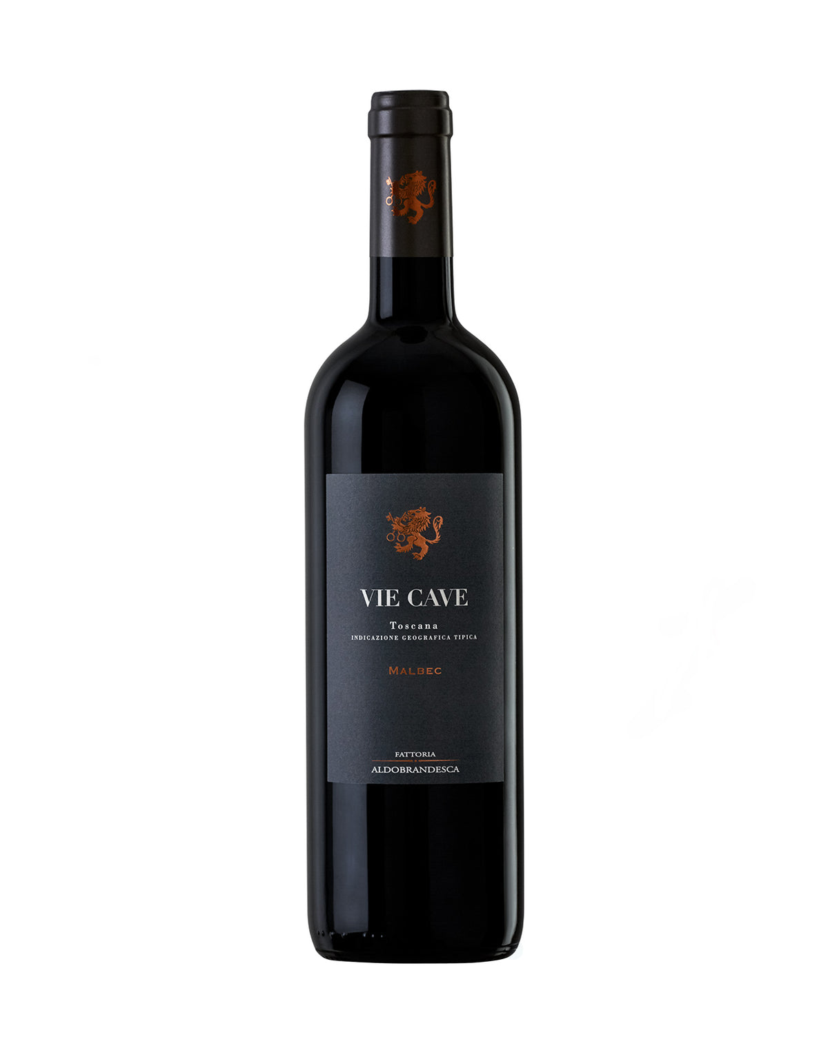 Antinori Vie Cave Malbec 2022