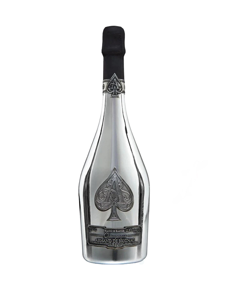 ワイン Armand de Brignac Blanc de Blancs Armand-Brignac-Blanc-de-