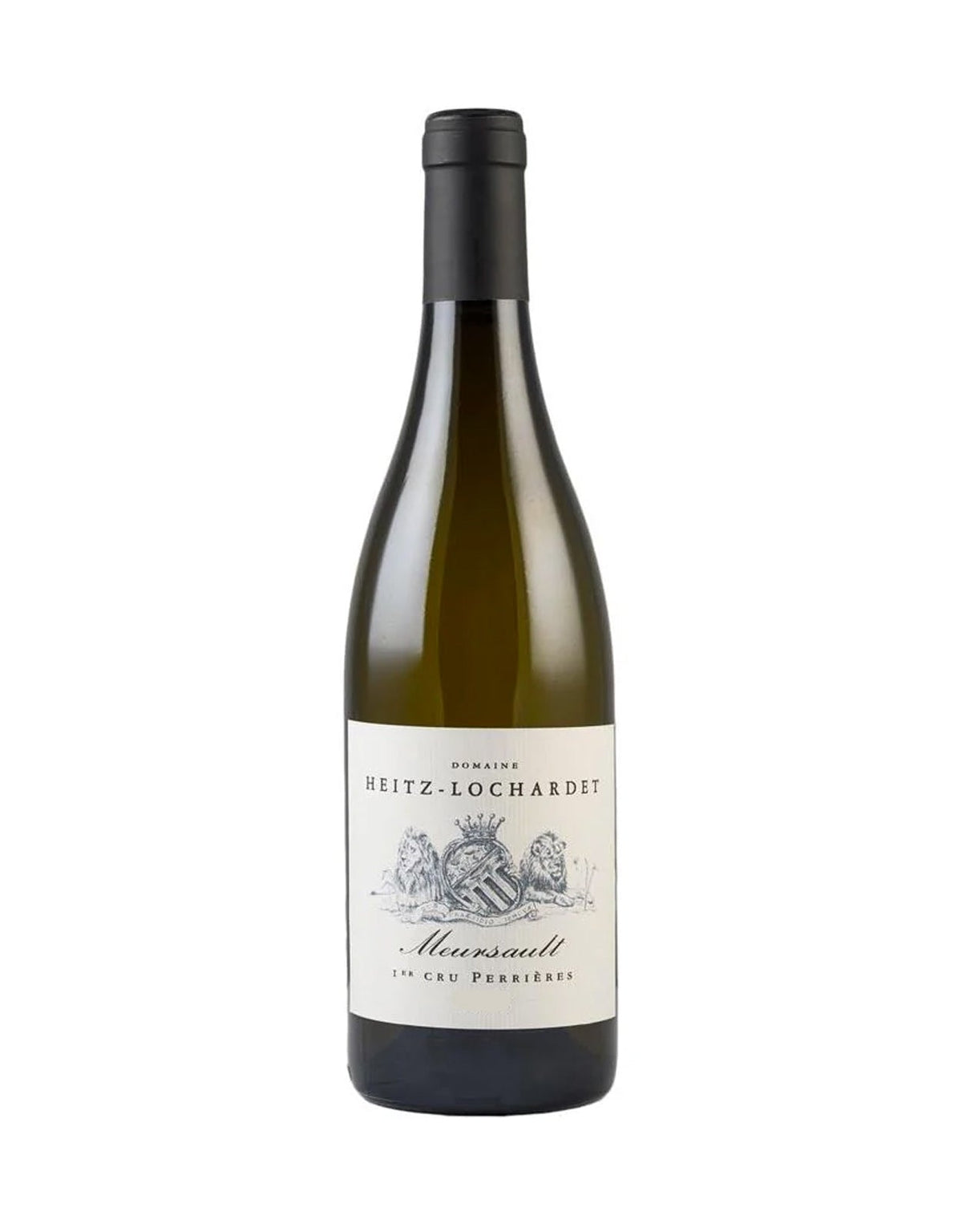 Armand Heitz Meursault Premier Cru "Perrieres" 2021