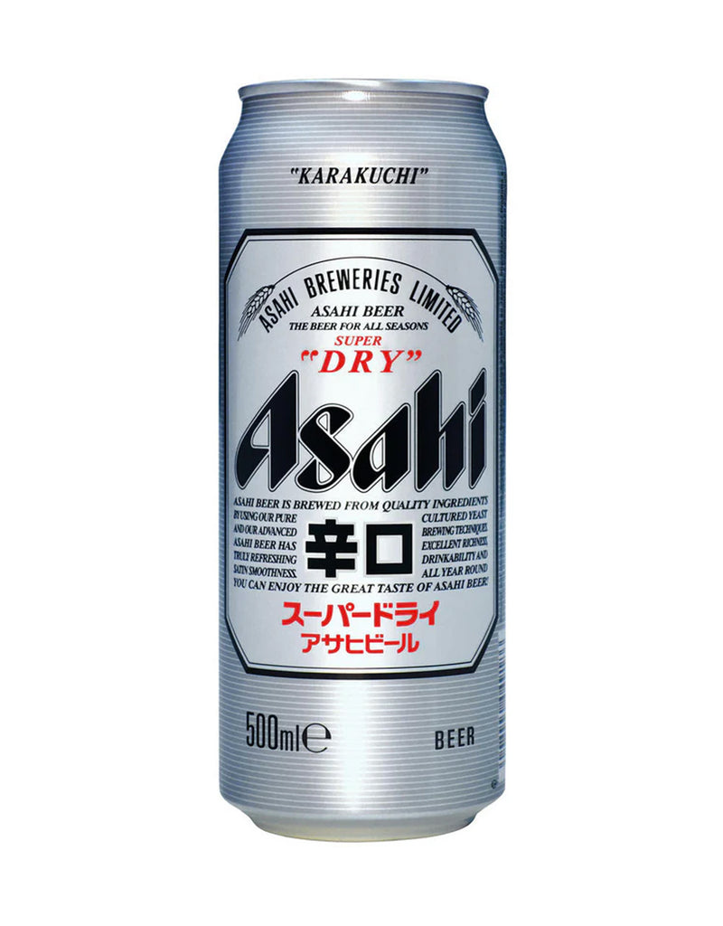 Asahi-Super-Dry-500-ml---4-