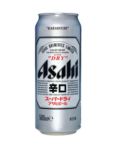 Asahi-Super-Dry-500-ml---4-