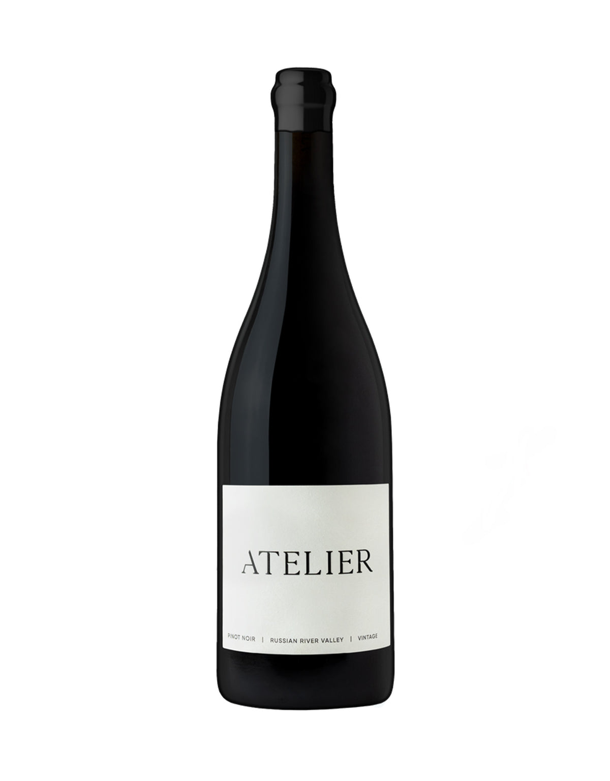 Atelier Pinot Noir 2022