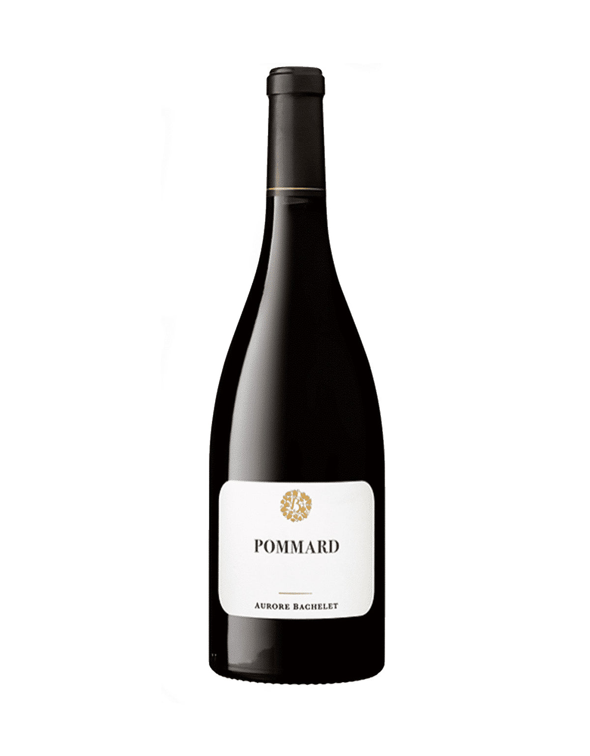 Aurore Bachelet Pommard Pinot Noir 2021