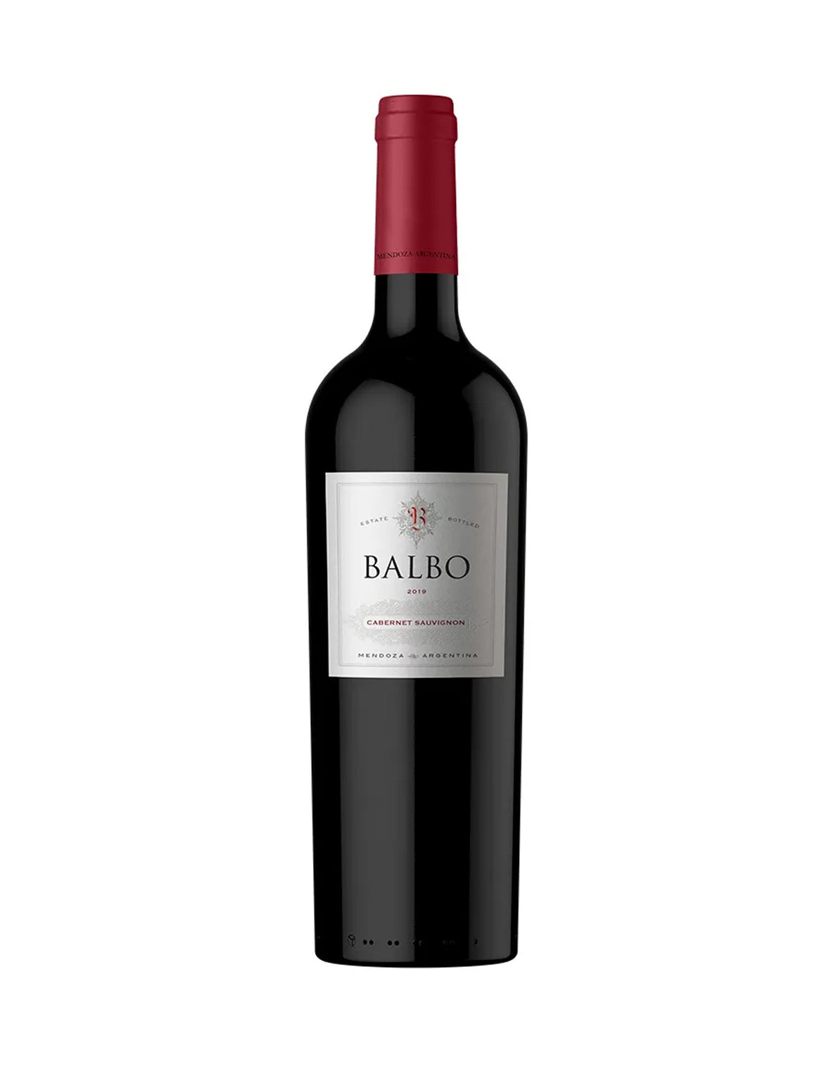 Balbo Cabernet Sauvignon 2023