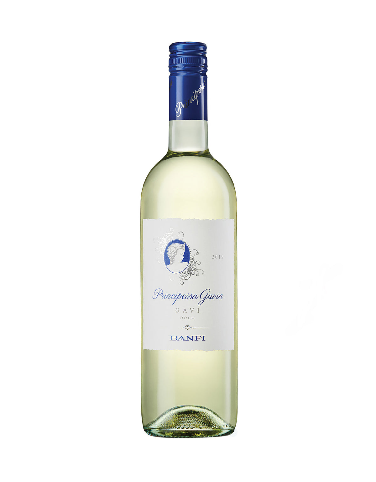Banfi Principessa Gavia Gavi 2023