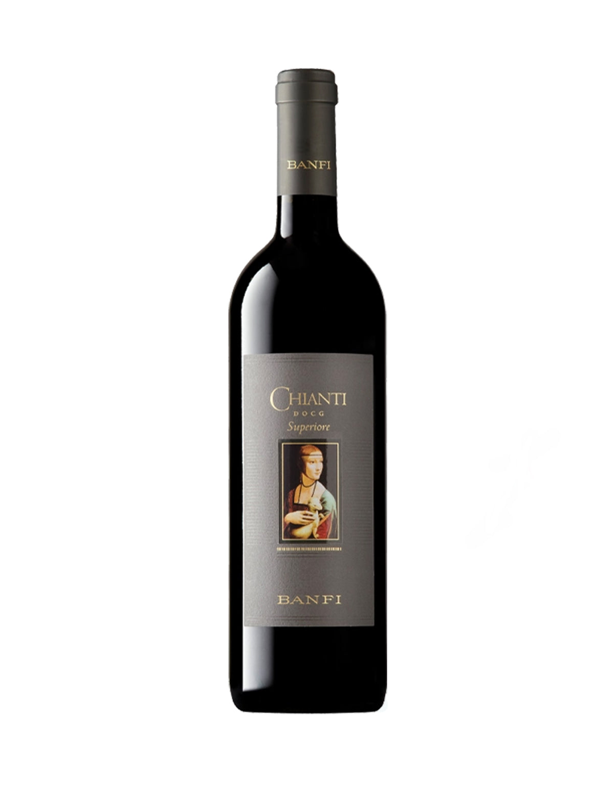 Banfi Superiore Chianti 2022