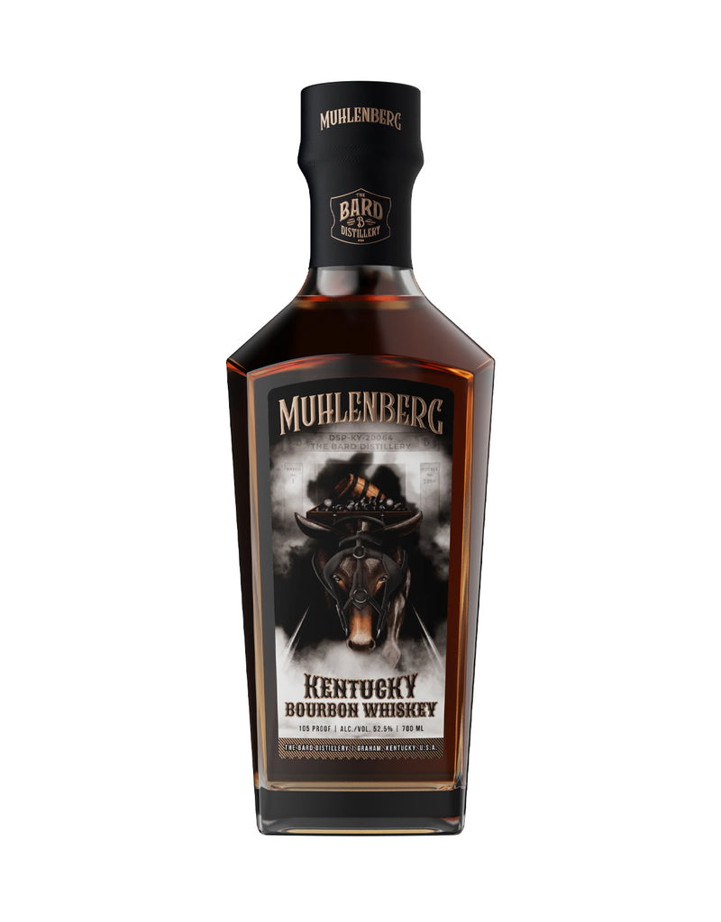 Bard-Distillery-Muhlenberg-