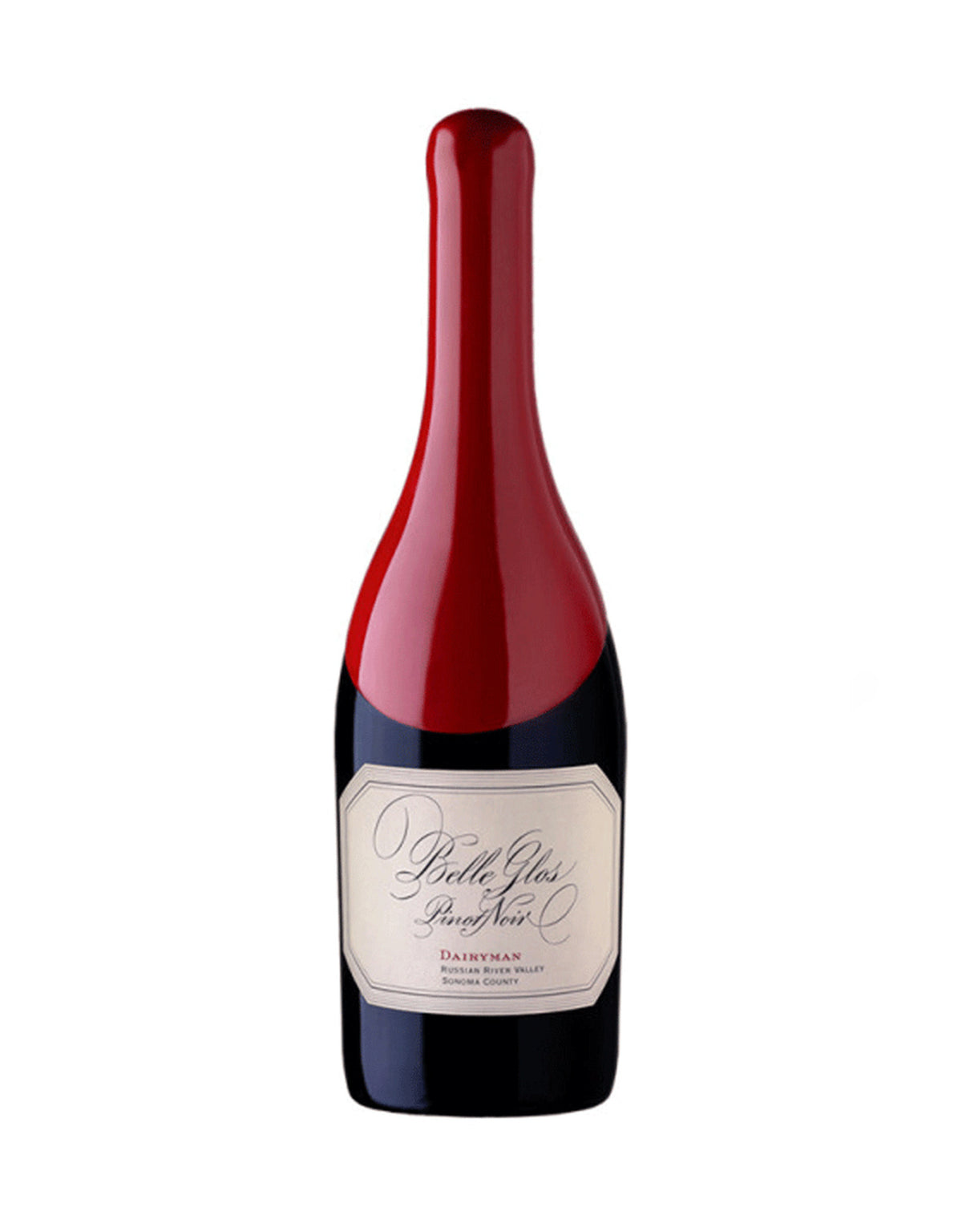 Belle Glos Pinot Noir Dairyman 2022