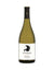 Black Stallion Chardonnay North Coast 2022