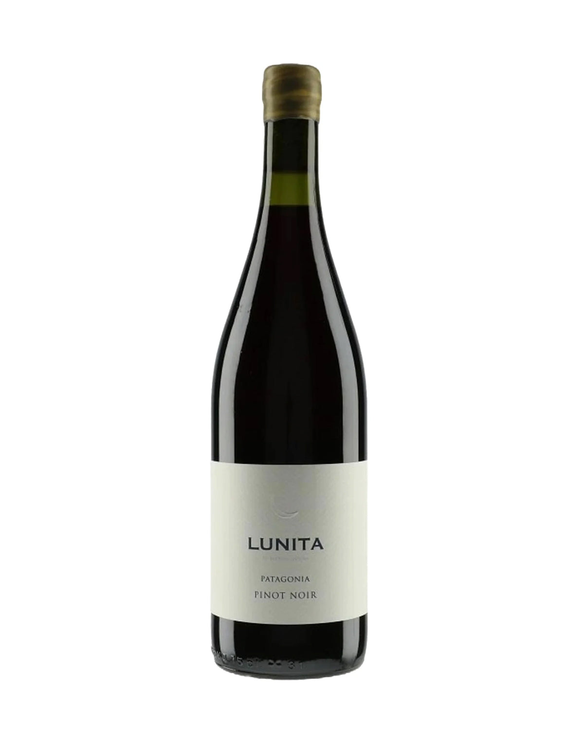 Bodega Chacra Pinot Noir 'Lunita' 2023
