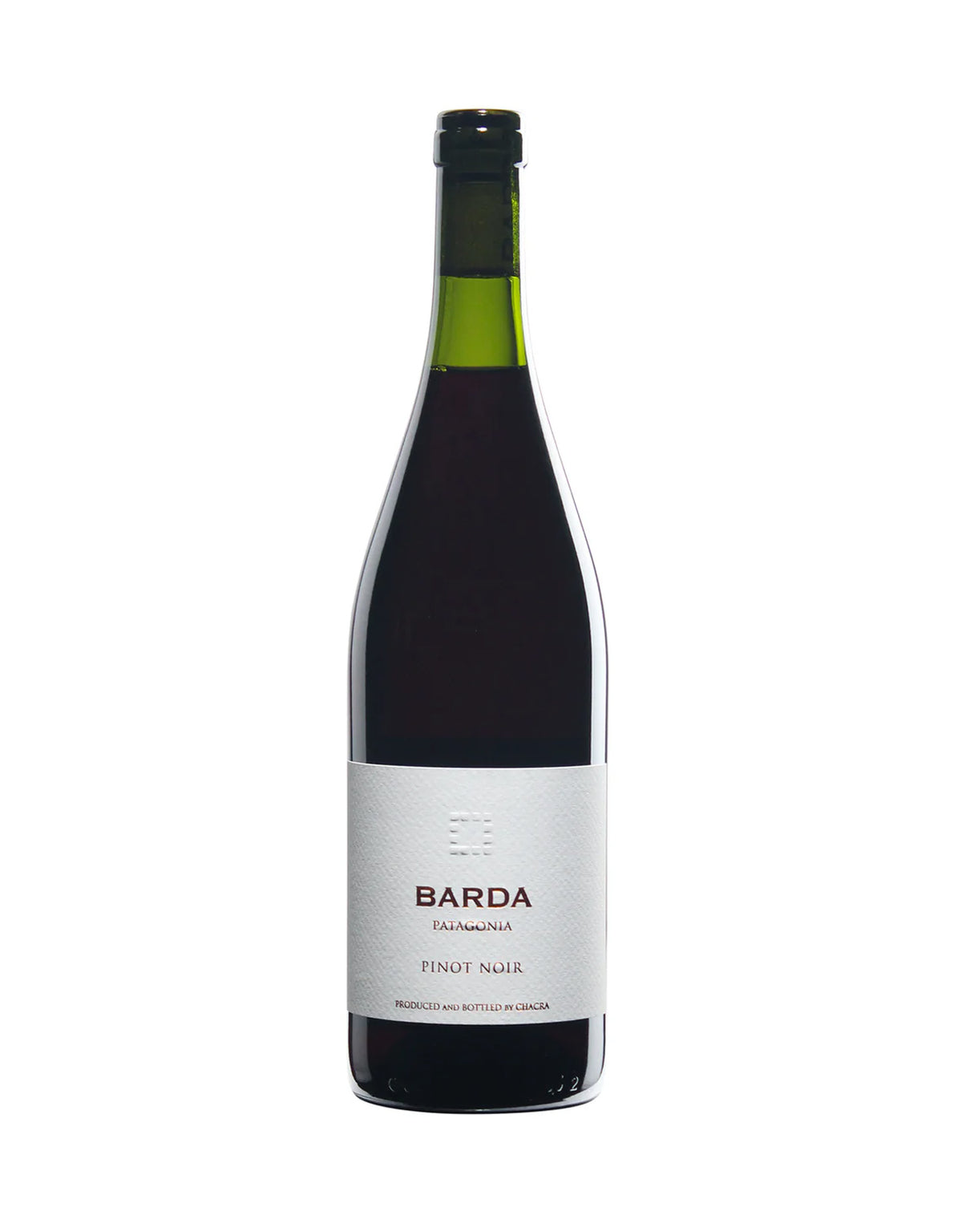 Bodega Chacra 'Barda' Pinot Noir 2023