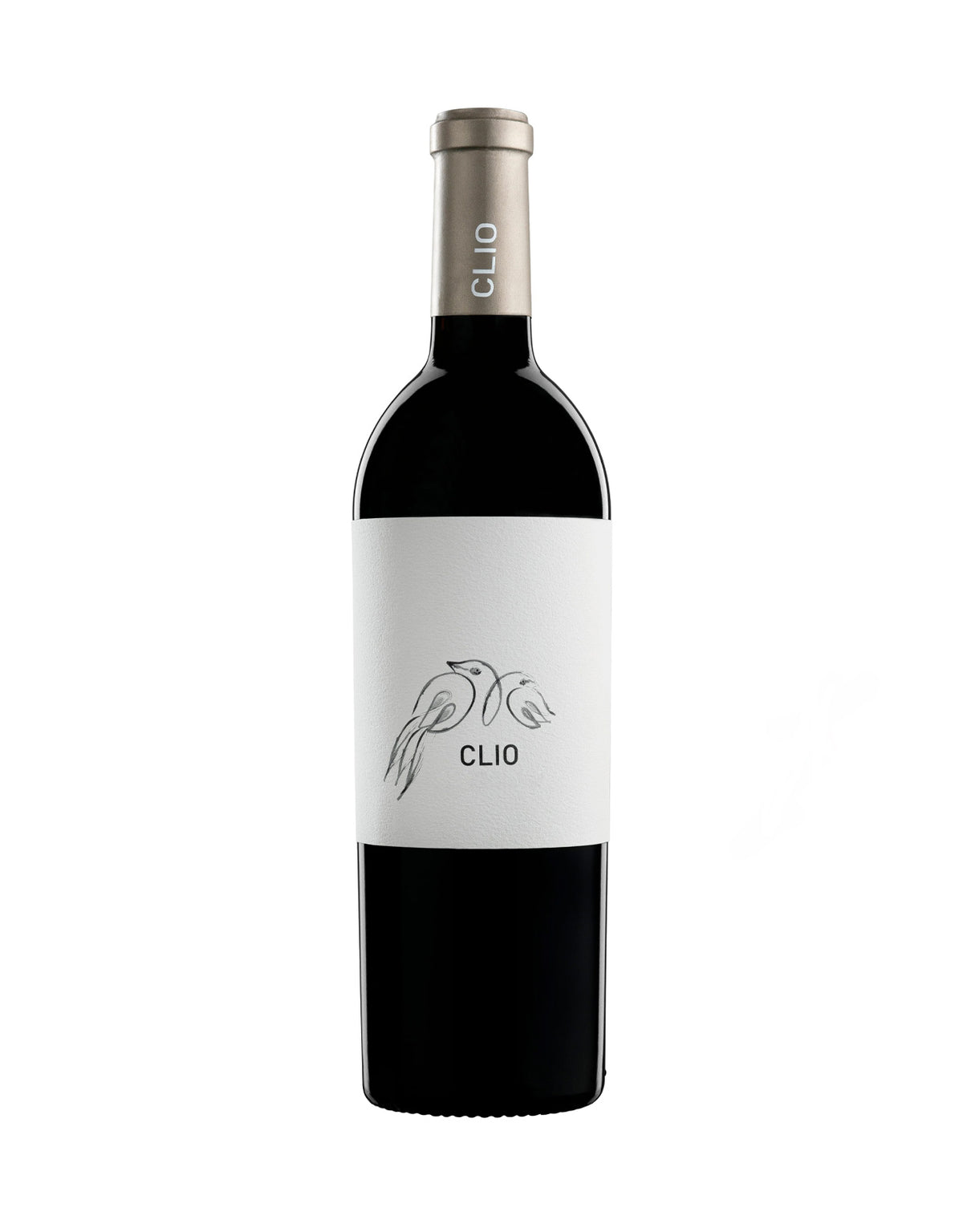 Bodegas El Nido 'Clio' 2023